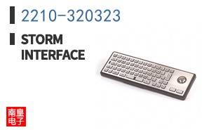 2210-320323 ͼƬ